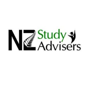 NZ Study